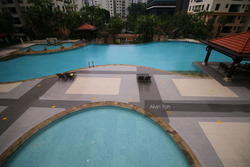 Hillbrooks (D23), Condominium #151783332